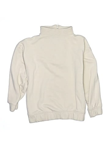 Primark Track Jacket (view 2)