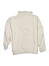 Primark Ivory Track Jacket Size 7 - photo 2