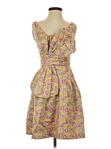 Zac Posen for Target Cocktail Dress (view 1)
