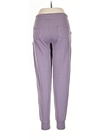 Reflex Sweatpants (view 2)