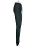 Alo Green Active Pants Size XS - photo 4