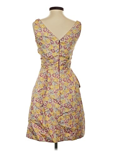 Zac Posen for Target Cocktail Dress (view 2)