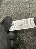 Athleta Gray Active Pants Size 6 - photo 5