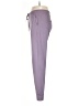 Reflex Purple Sweatpants Size M - photo 5
