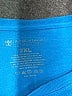 Assorted Brands Blue Short Sleeve T-Shirt Size 2X - photo 7
