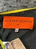 Clover Canyon 100% Polyester Tan Short Sleeve Blouse Size XS - photo 7