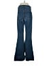 Veronica Beard Jeans Blue Jeans Size 27 waist - photo 2