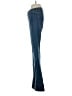 Veronica Beard Jeans Blue Jeans Size 27 waist - photo 5
