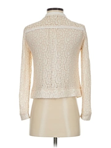 LC Lauren Conrad Jacket (view 2)