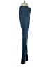 Veronica Beard Jeans Blue Jeans Size 27 waist - photo 4