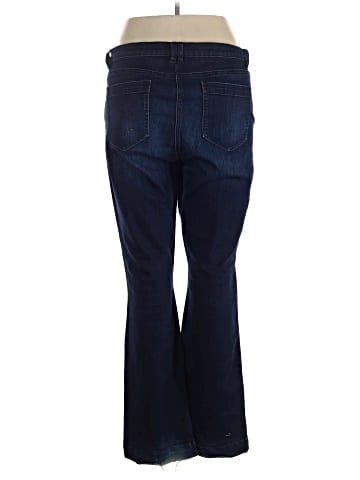 NY&C Jeans (view 2)