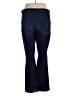 NY&C Blue Jeans Size 18 - photo 2