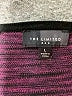 The Limited Outlet Purple Pullover Sweater Size L - photo 7
