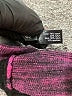 The Limited Outlet Purple Pullover Sweater Size L - photo 8