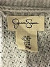 Jessica Simpson Gray Cardigan Size XS - photo 7