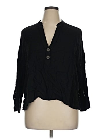 Zara Basic Cardigan (view 1)