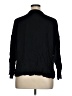 Zara Basic Black Cardigan Size XL - photo 2