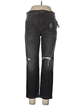 Kut From The Kloth Jeans