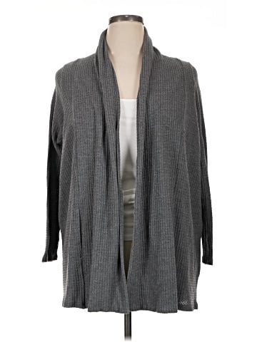 Honey Punch Kimono (view 1)