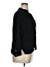 Zara Basic Black Cardigan Size XL - photo 4