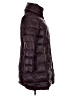 MICHAEL Michael Kors Burgundy Purple Coat Size XL - photo 4