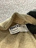 Rita Ora x Primark Tan Long Sleeve Top Size XL - photo 7