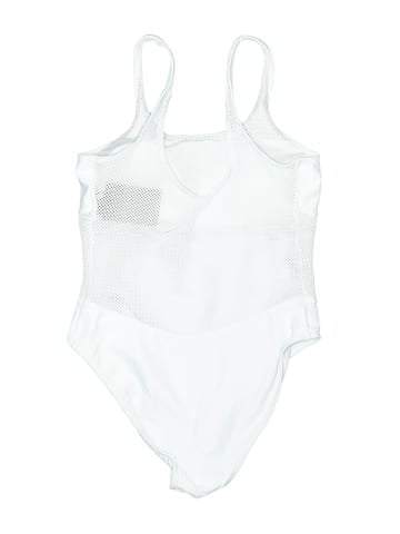 InGear One Piece Swimsuit (view 2)