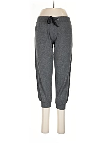 Coco Limon Sweatpants (view 1)