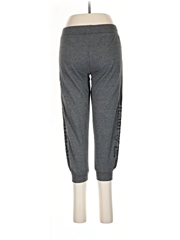 Coco Limon Sweatpants (view 2)