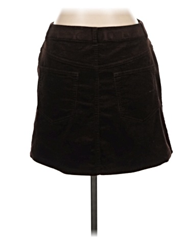 Comptoir des Cotonniers Casual Skirt (view 2)