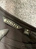 Athleta Black Sleeveless T-Shirt Size M - photo 7