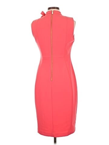 Calvin Klein Cocktail Dress (view 2)