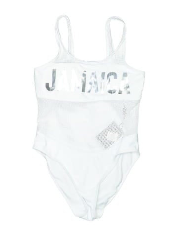 InGear One Piece Swimsuit (view 1)