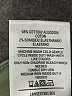 Hudson Jeans Solid Green Jeans Size 29 waist - photo 8