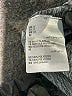 Ideology 100% Polyester Gray Short Sleeve Top Size 2X - photo 8