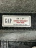Gap Gray Jeans Size 2r - photo 7