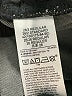 Gap Gray Jeans Size 2r - photo 8
