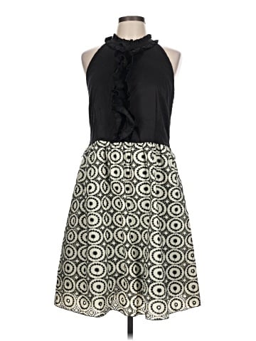Weston Wear Cocktail Dress (view 1)