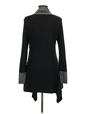 Dzhavael Couture Casual Dress (view 2)