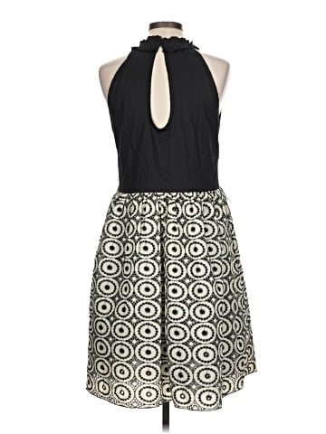 Weston Wear Cocktail Dress (view 2)