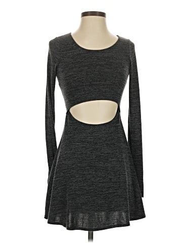 Wilfred Free Casual Dress (view 1)