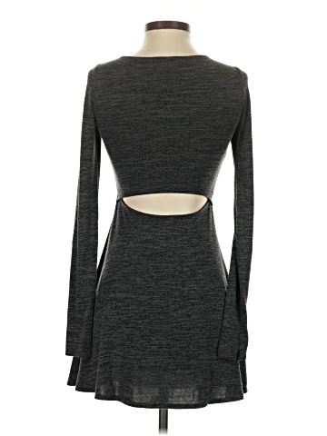 Wilfred Free Casual Dress (view 2)