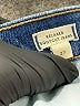 Madewell Blue Jeans Size 27 waist - photo 7