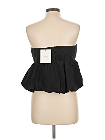Dissh Sleeveless Blouse (view 2)