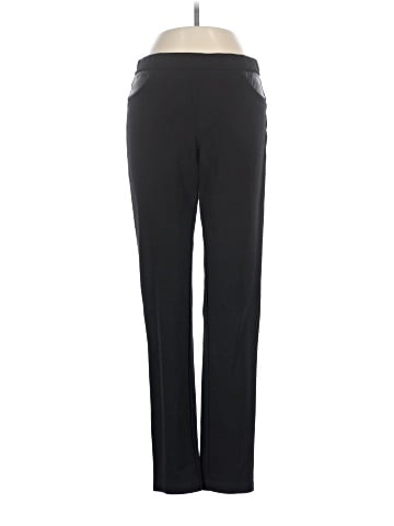 DKNY Active Pants (view 1)