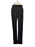 DKNY Solid Black Active Pants Size S - photo 1