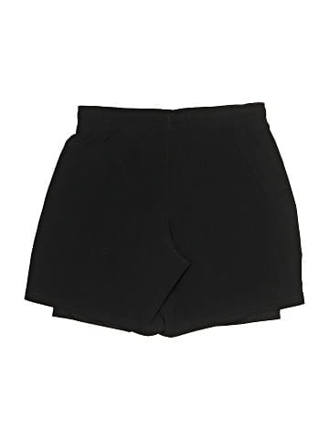 DSG Athletic Shorts (view 2)