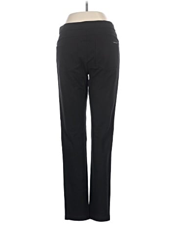DKNY Active Pants (view 2)