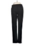 DKNY Solid Black Active Pants Size S - photo 2