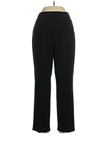 Savion Dress Pants (view 1)